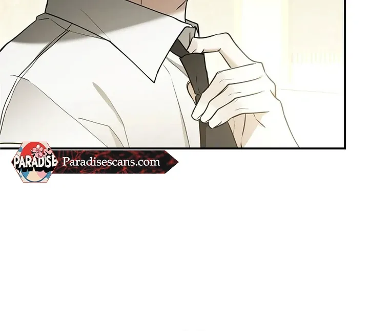This Is Not What I Joined For Chapter 1 page 38