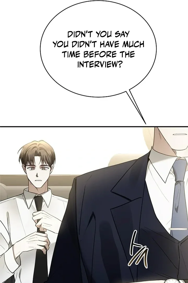 This Is Not What I Joined For Chapter 1 page 39
