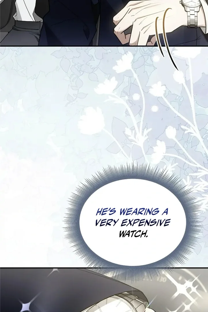 This Is Not What I Joined For Chapter 1 page 40