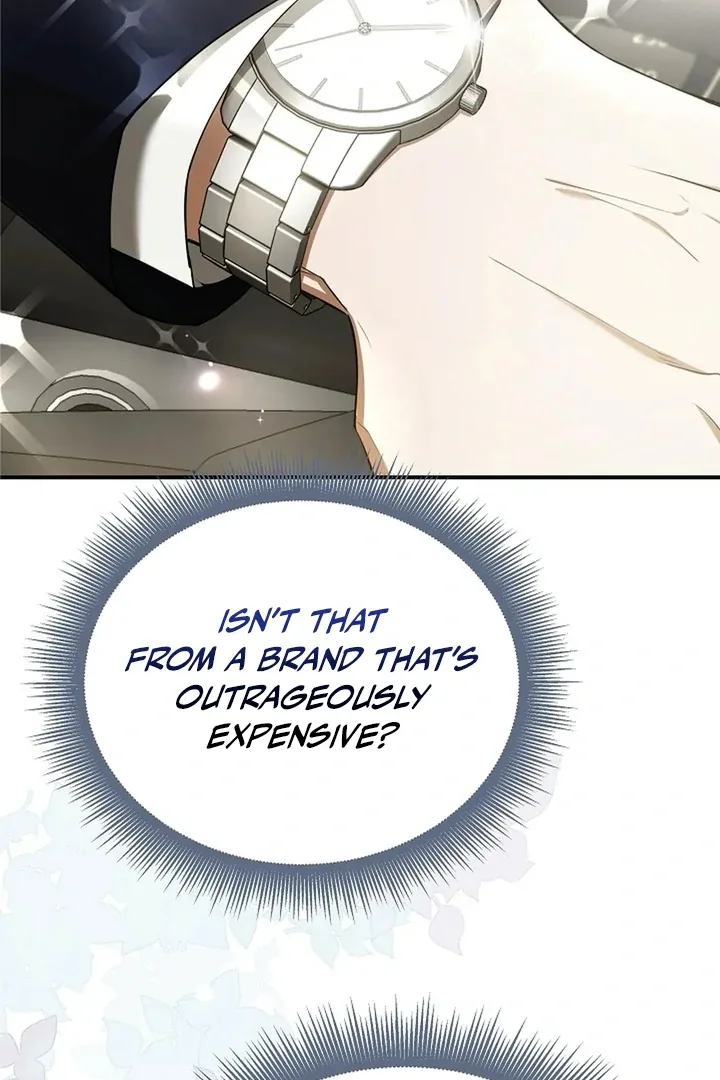 This Is Not What I Joined For Chapter 1 page 41