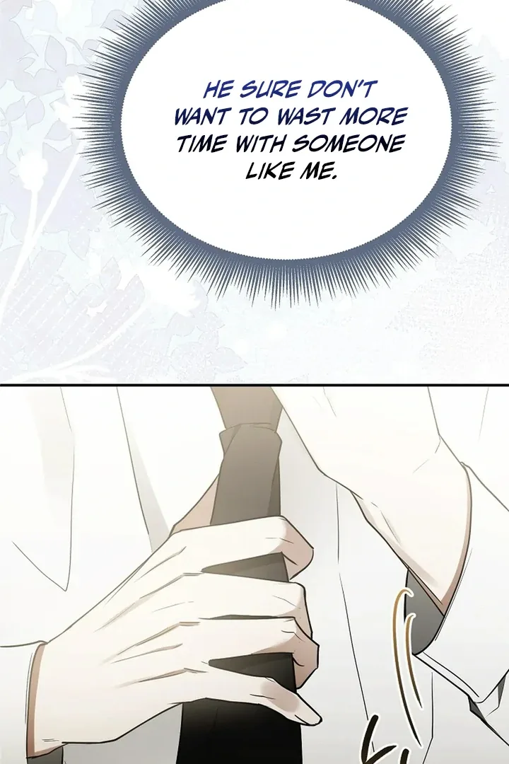 This Is Not What I Joined For Chapter 1 page 42