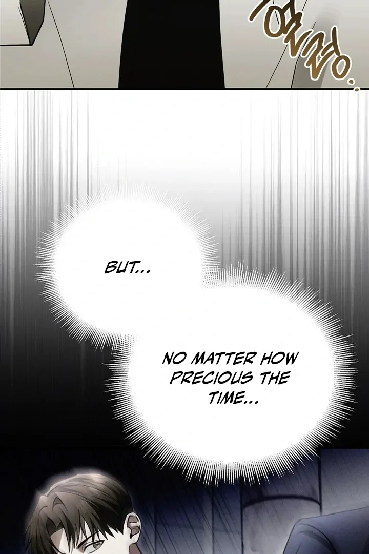 This Is Not What I Joined For Chapter 1 page 43