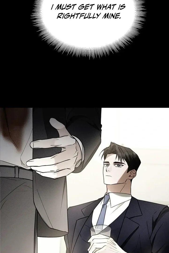 This Is Not What I Joined For Chapter 1 page 45