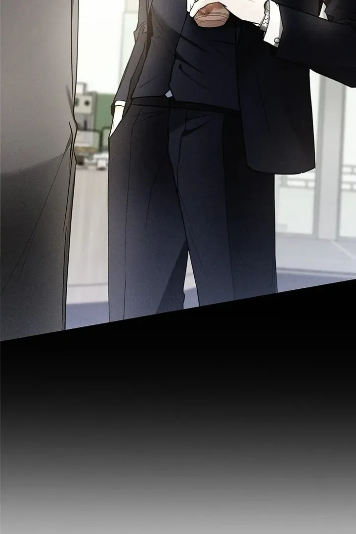 This Is Not What I Joined For Chapter 1 page 46