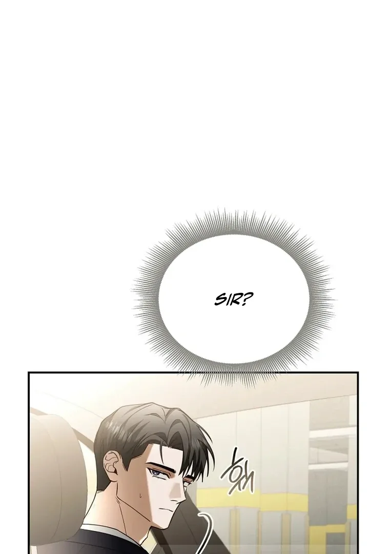 This Is Not What I Joined For Chapter 1 page 49