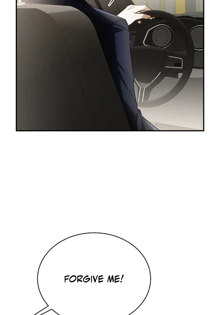 This Is Not What I Joined For Chapter 1 page 50