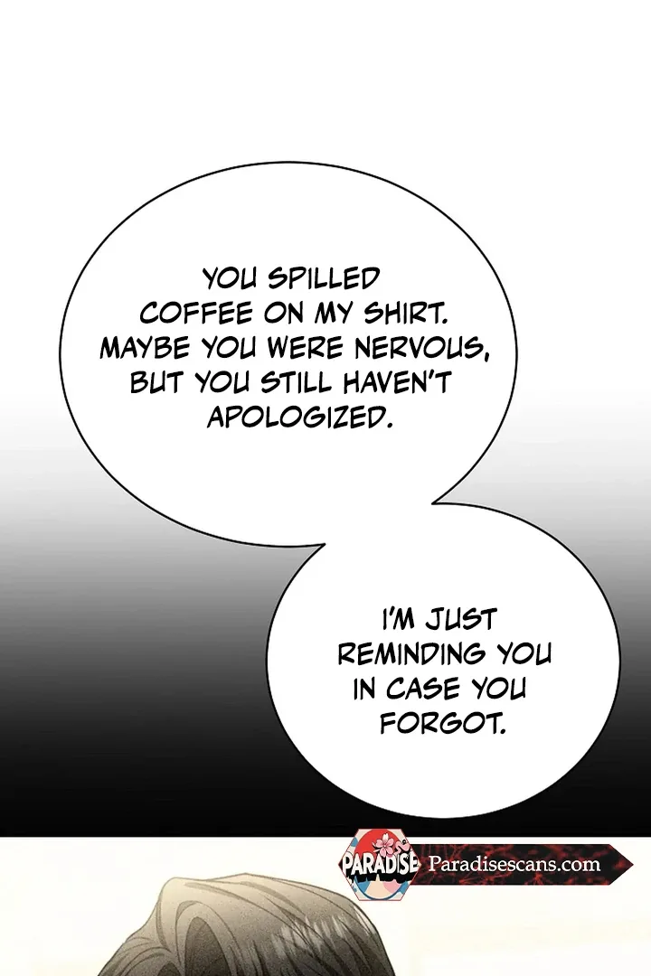 This Is Not What I Joined For Chapter 1 page 52