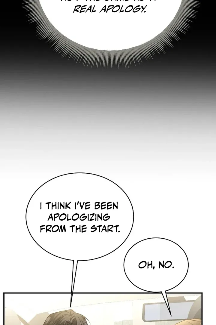 This Is Not What I Joined For Chapter 1 page 54