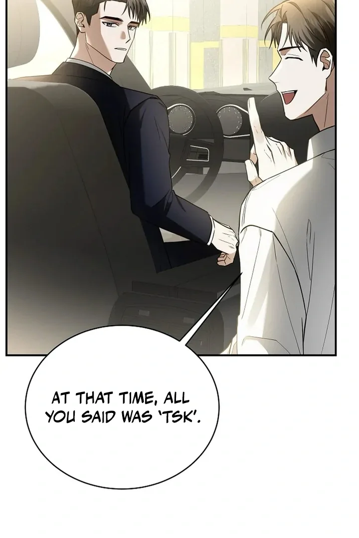 This Is Not What I Joined For Chapter 1 page 55