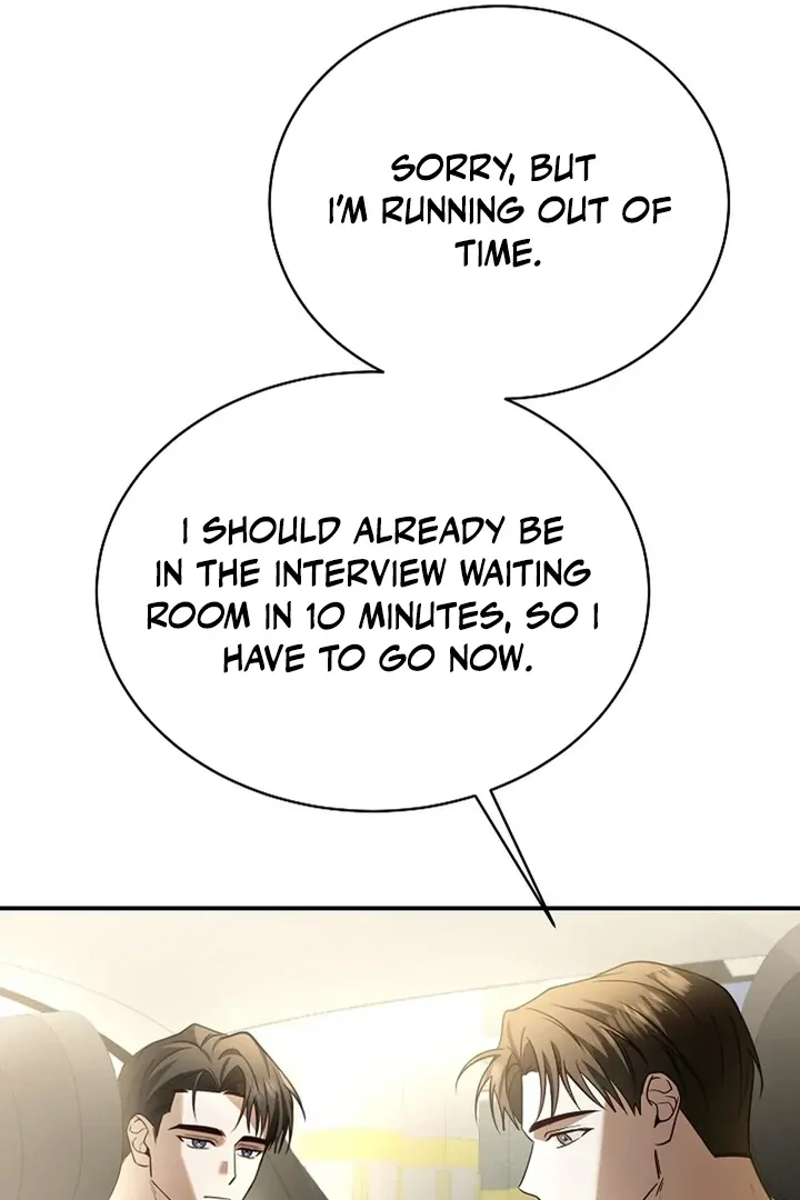 This Is Not What I Joined For Chapter 1 page 58