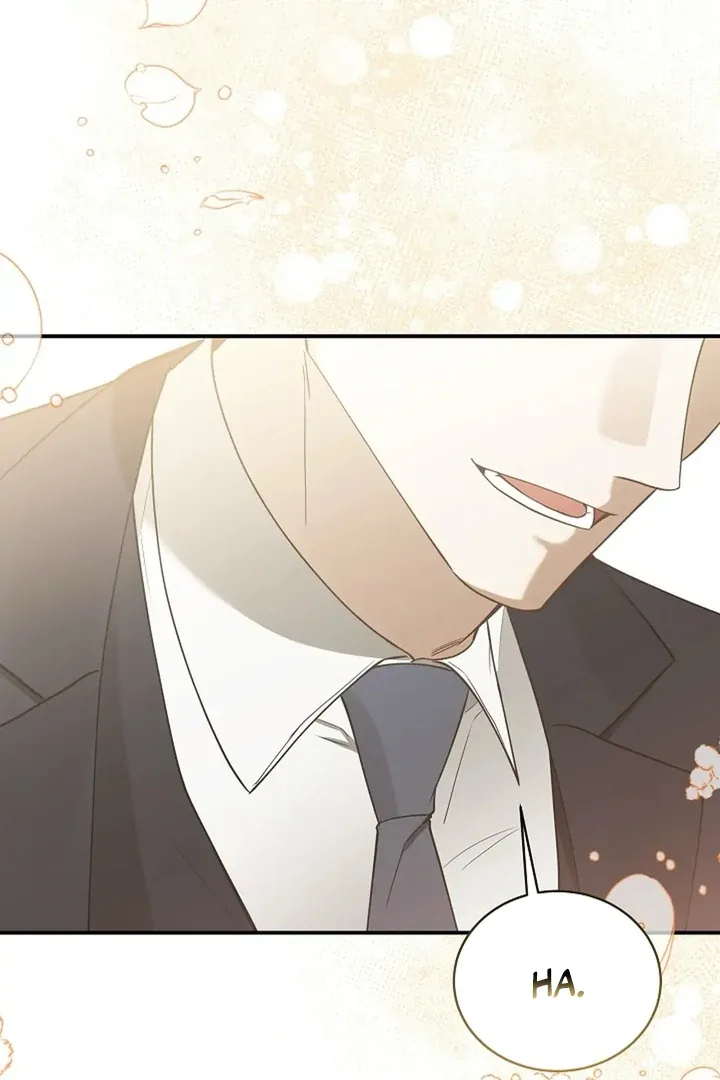 This Is Not What I Joined For Chapter 1 page 60