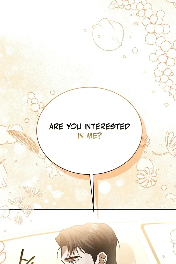 This Is Not What I Joined For Chapter 1 page 61