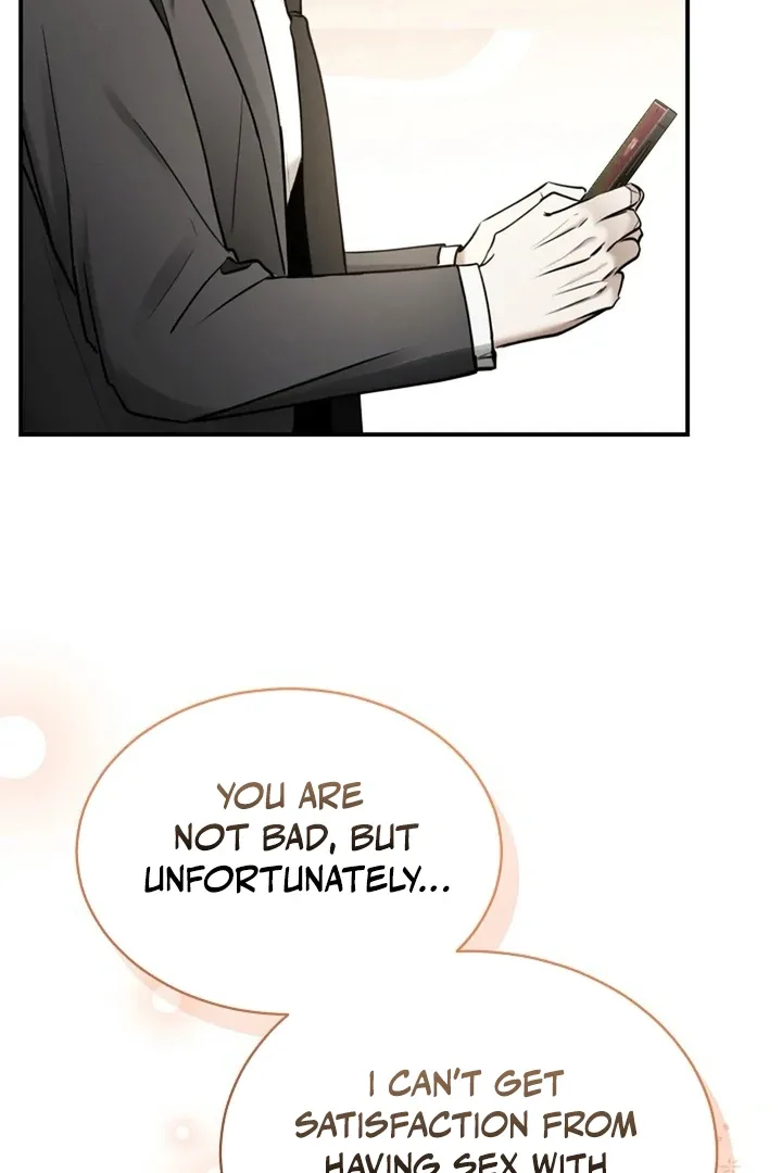 This Is Not What I Joined For Chapter 1 page 64