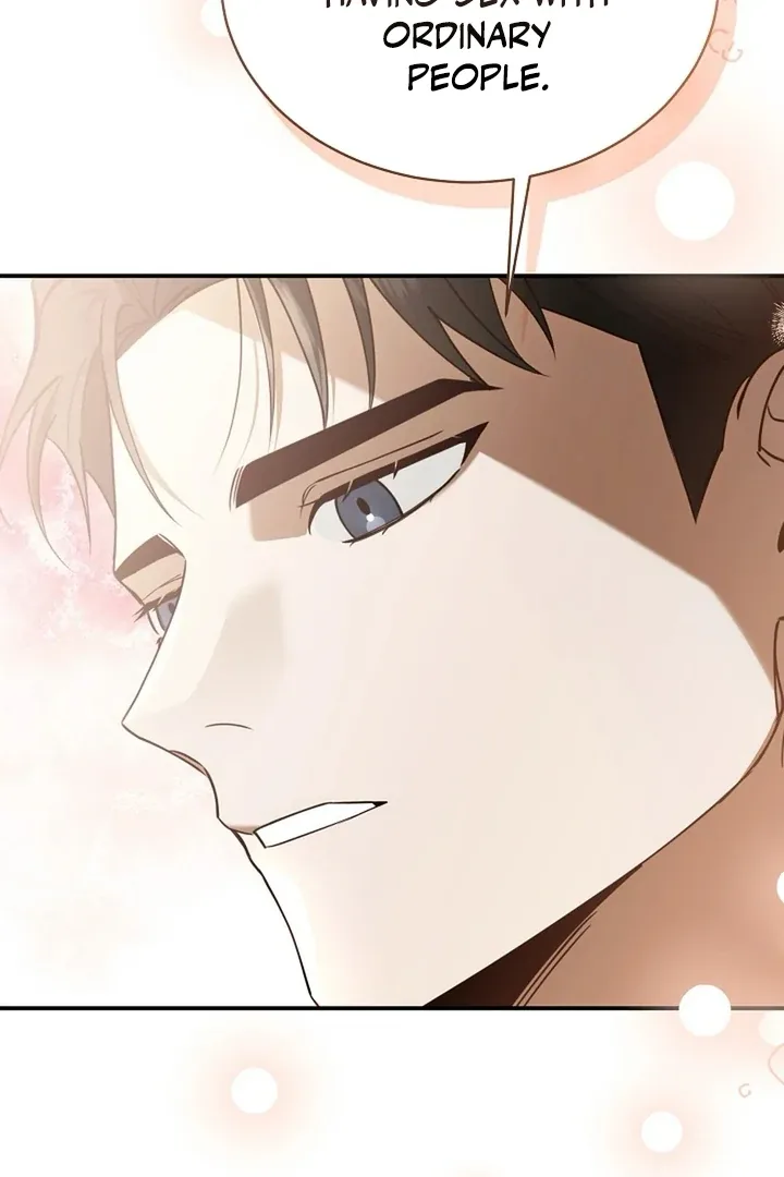 This Is Not What I Joined For Chapter 1 page 65