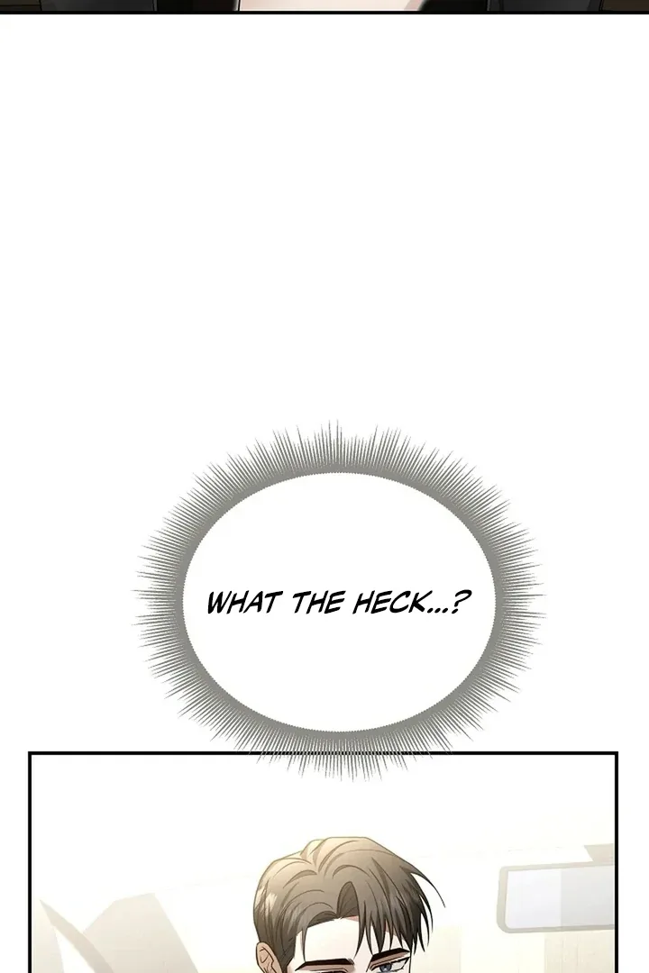 This Is Not What I Joined For Chapter 1 page 72
