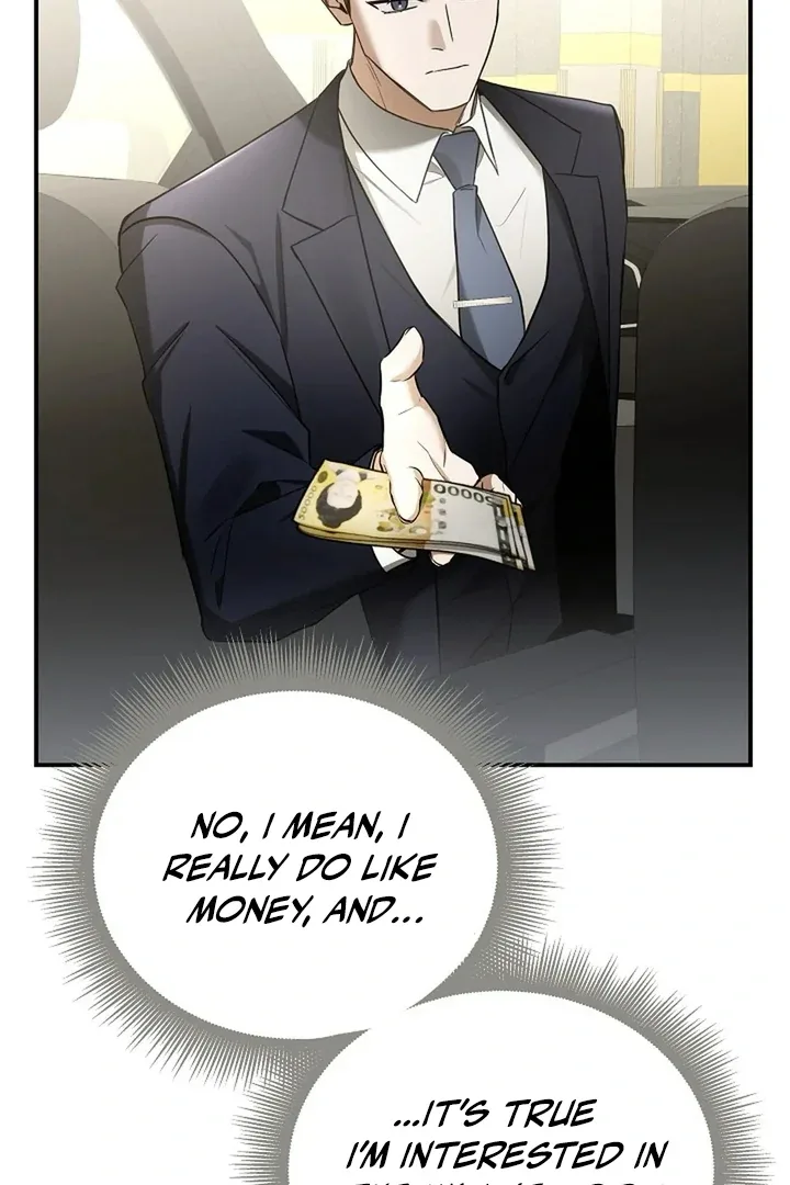 This Is Not What I Joined For Chapter 1 page 73
