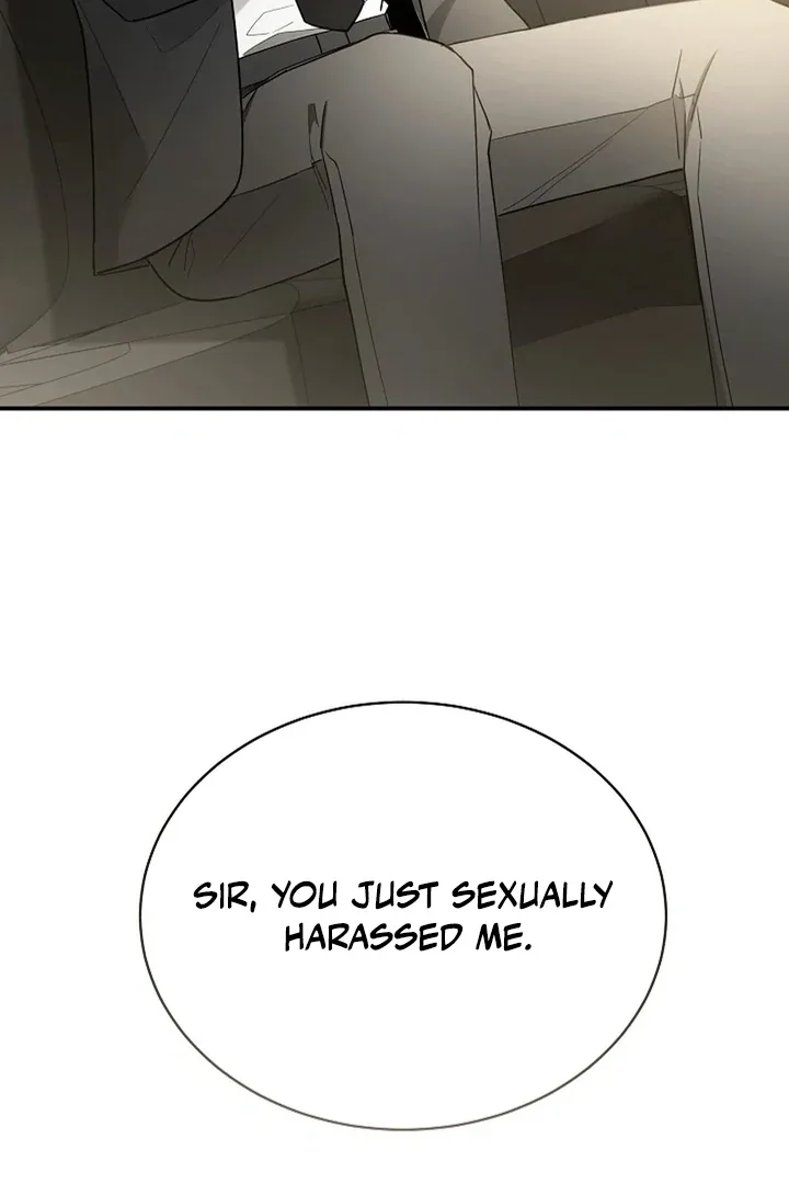 This Is Not What I Joined For Chapter 1 page 77