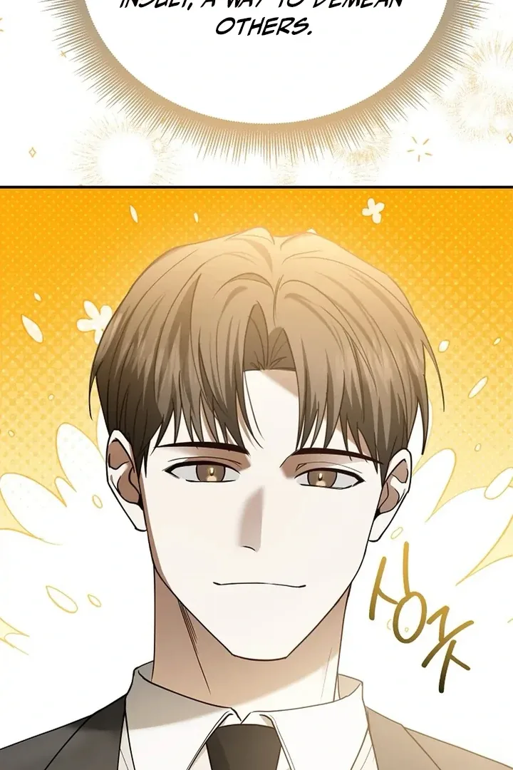 This Is Not What I Joined For Chapter 1 page 80