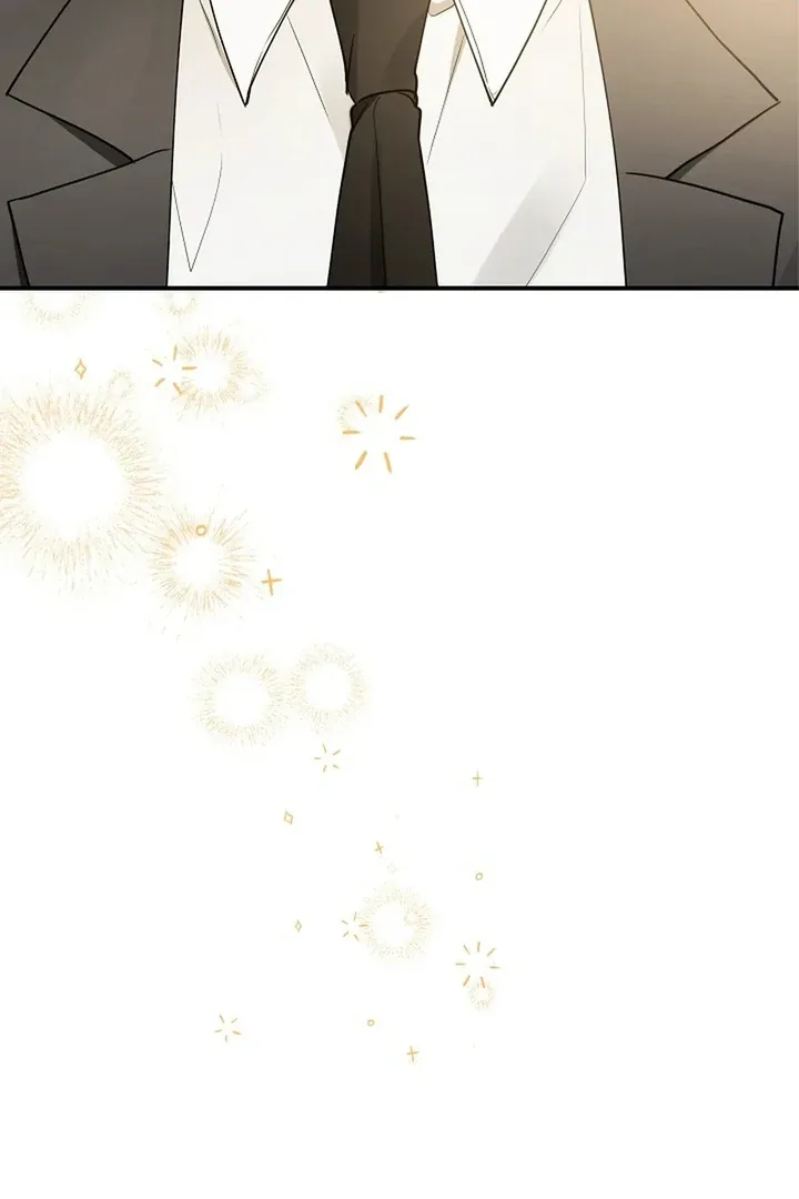 This Is Not What I Joined For Chapter 1 page 81