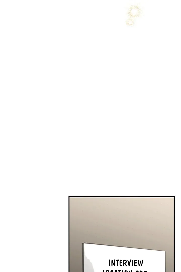 This Is Not What I Joined For Chapter 1 page 82