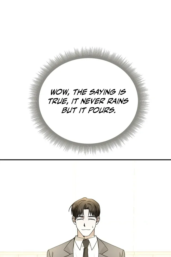 This Is Not What I Joined For Chapter 1 page 85