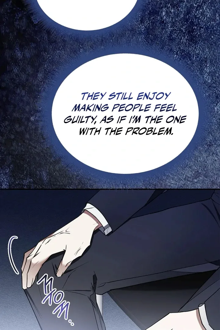 This Is Not What I Joined For Chapter 1 page 90