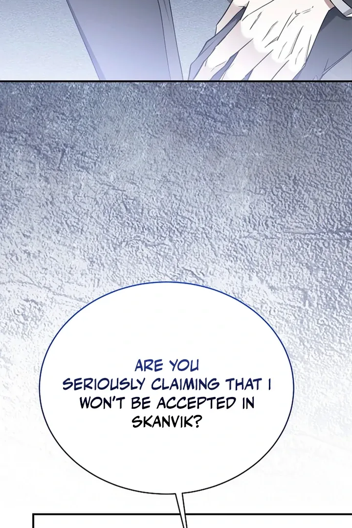 This Is Not What I Joined For Chapter 1 page 91