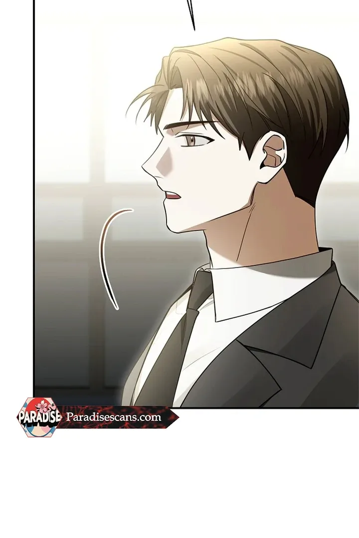 This Is Not What I Joined For Chapter 1 page 92