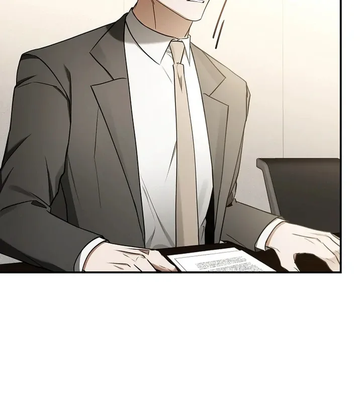 This Is Not What I Joined For Chapter 1 page 94