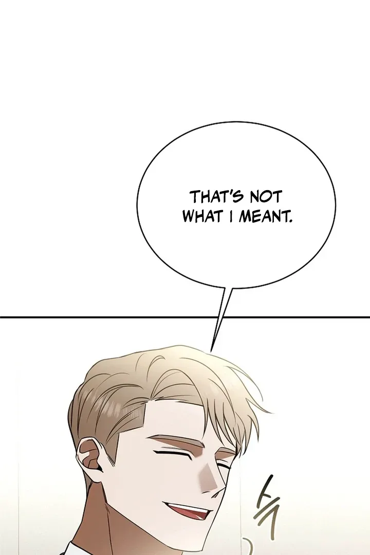 This Is Not What I Joined For Chapter 1 page 95