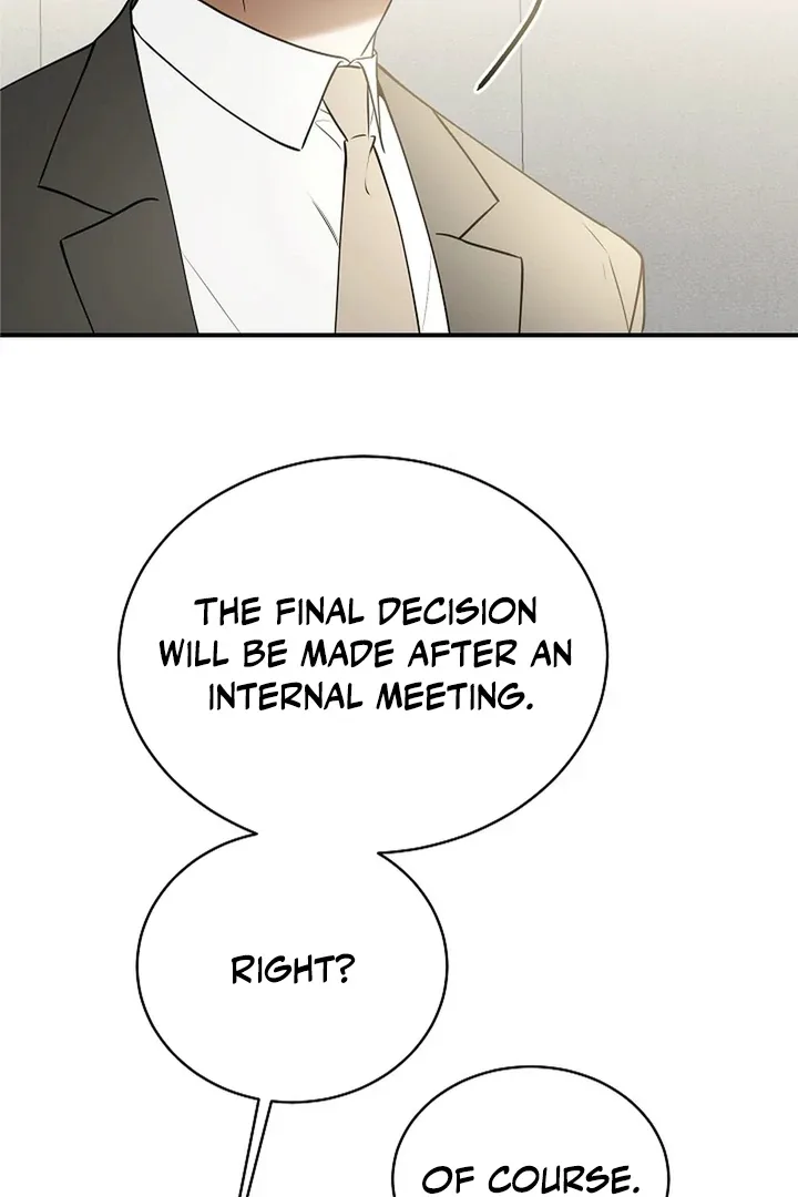 This Is Not What I Joined For Chapter 1 page 96