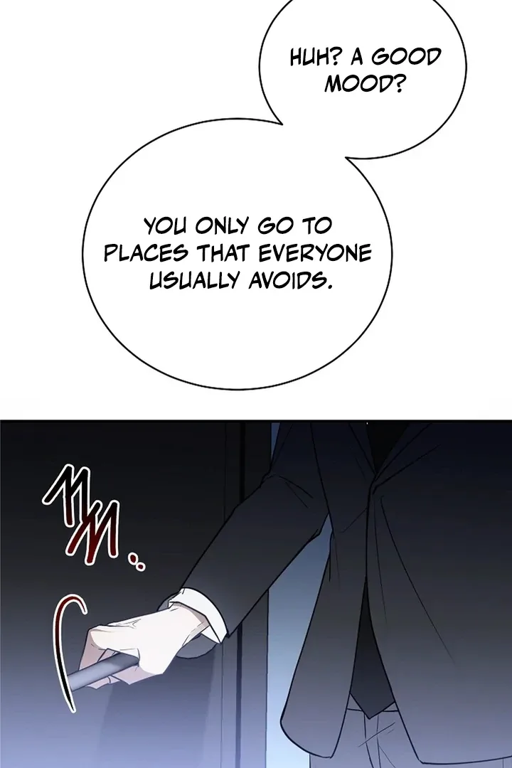 This Is Not What I Joined For Chapter 1 page 102
