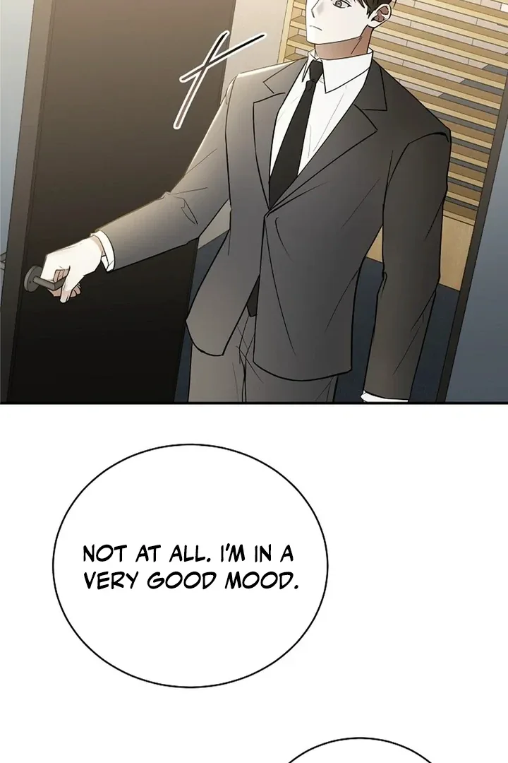 This Is Not What I Joined For Chapter 1 page 101