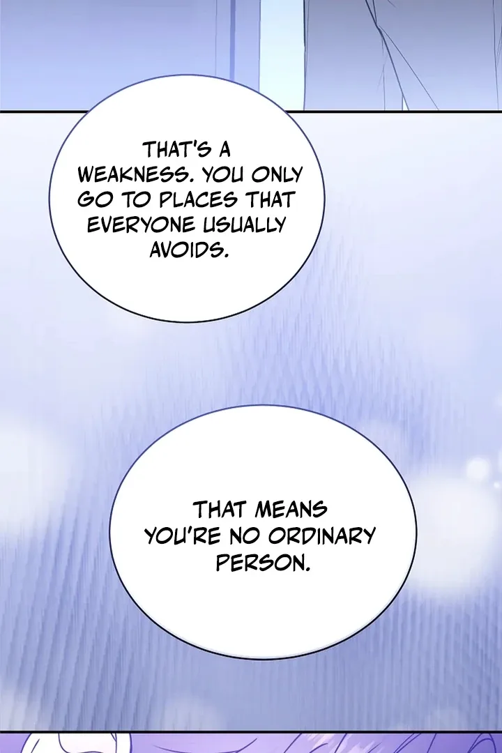 This Is Not What I Joined For Chapter 1 page 103