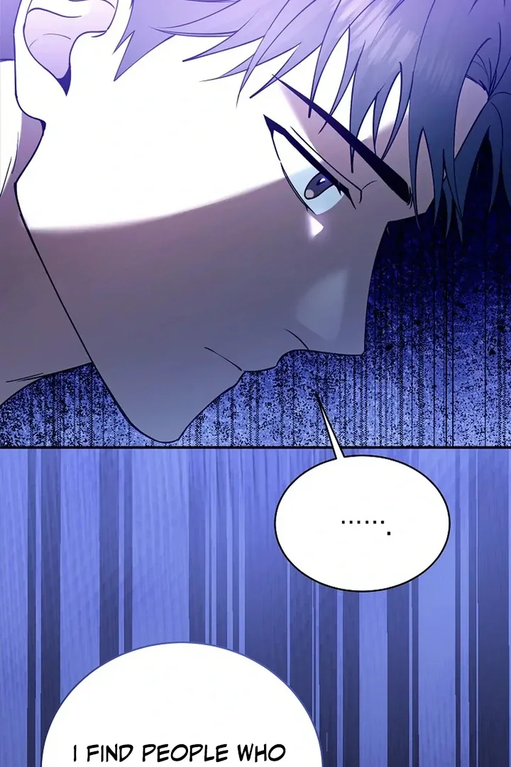 This Is Not What I Joined For Chapter 1 page 104