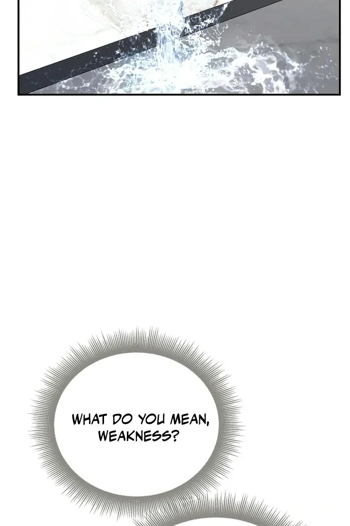 This Is Not What I Joined For Chapter 1 page 108