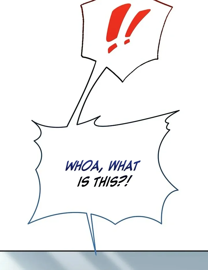 This Is Not What I Joined For Chapter 1 page 112