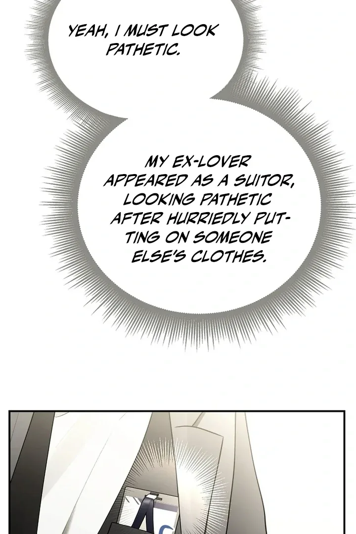 This Is Not What I Joined For Chapter 1 page 114