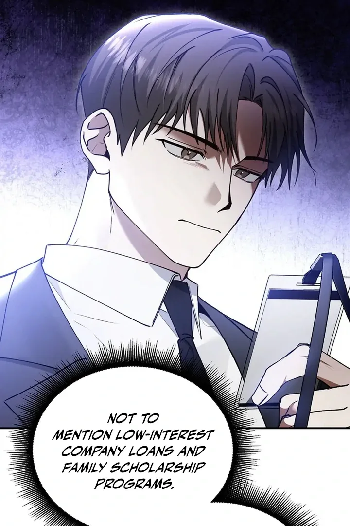 This Is Not What I Joined For Chapter 1 page 119