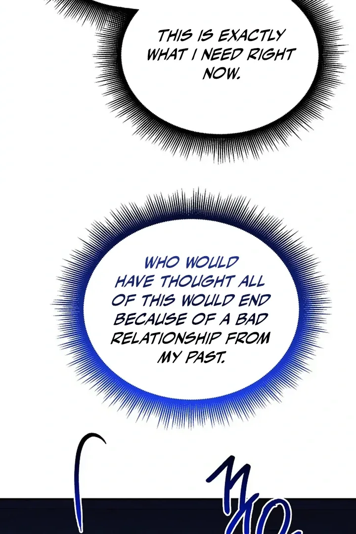 This Is Not What I Joined For Chapter 1 page 120