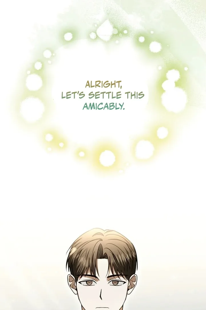 This Is Not What I Joined For Chapter 1 page 124