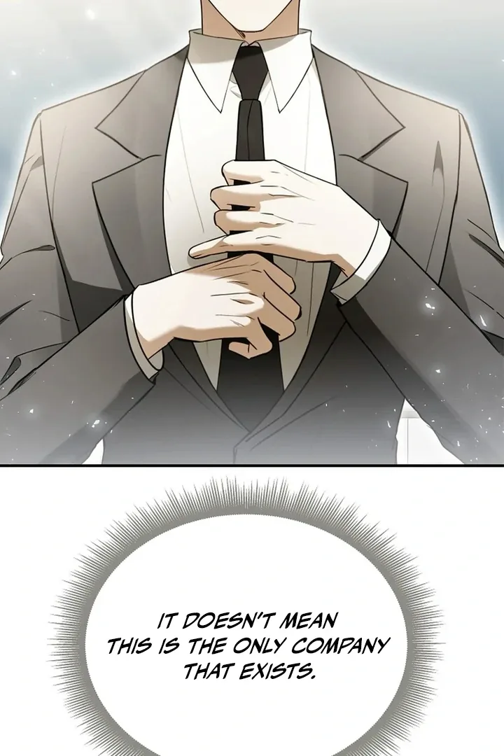 This Is Not What I Joined For Chapter 1 page 125