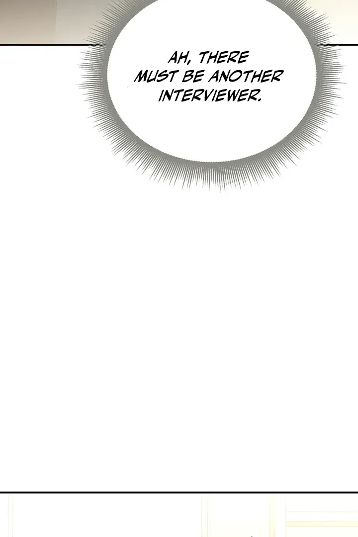 This Is Not What I Joined For Chapter 1 page 129