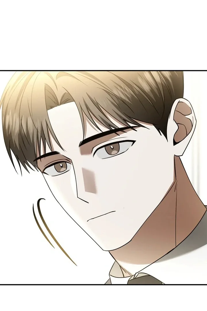 This Is Not What I Joined For Chapter 1 page 133