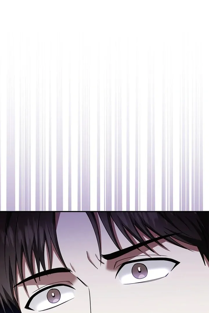 This Is Not What I Joined For Chapter 1 page 134