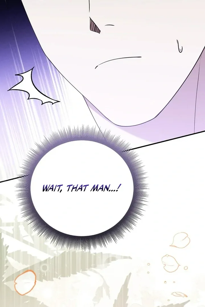 This Is Not What I Joined For Chapter 1 page 135