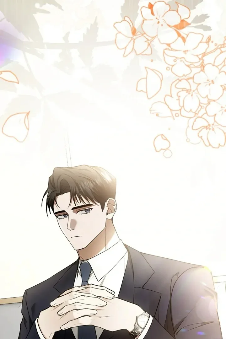 This Is Not What I Joined For Chapter 1 page 136