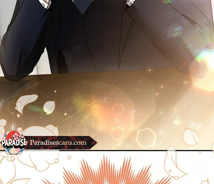 This Is Not What I Joined For Chapter 1 page 137