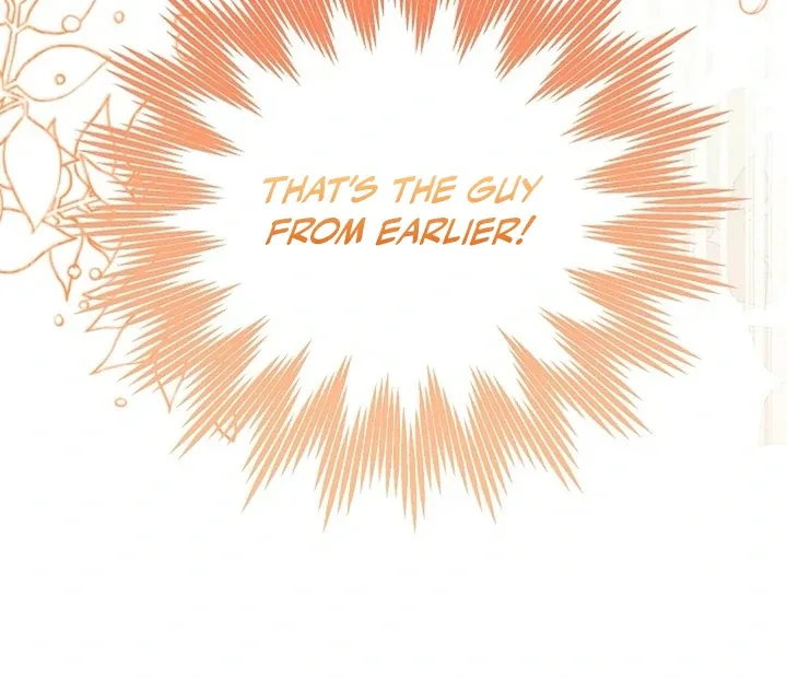 This Is Not What I Joined For Chapter 1 page 138
