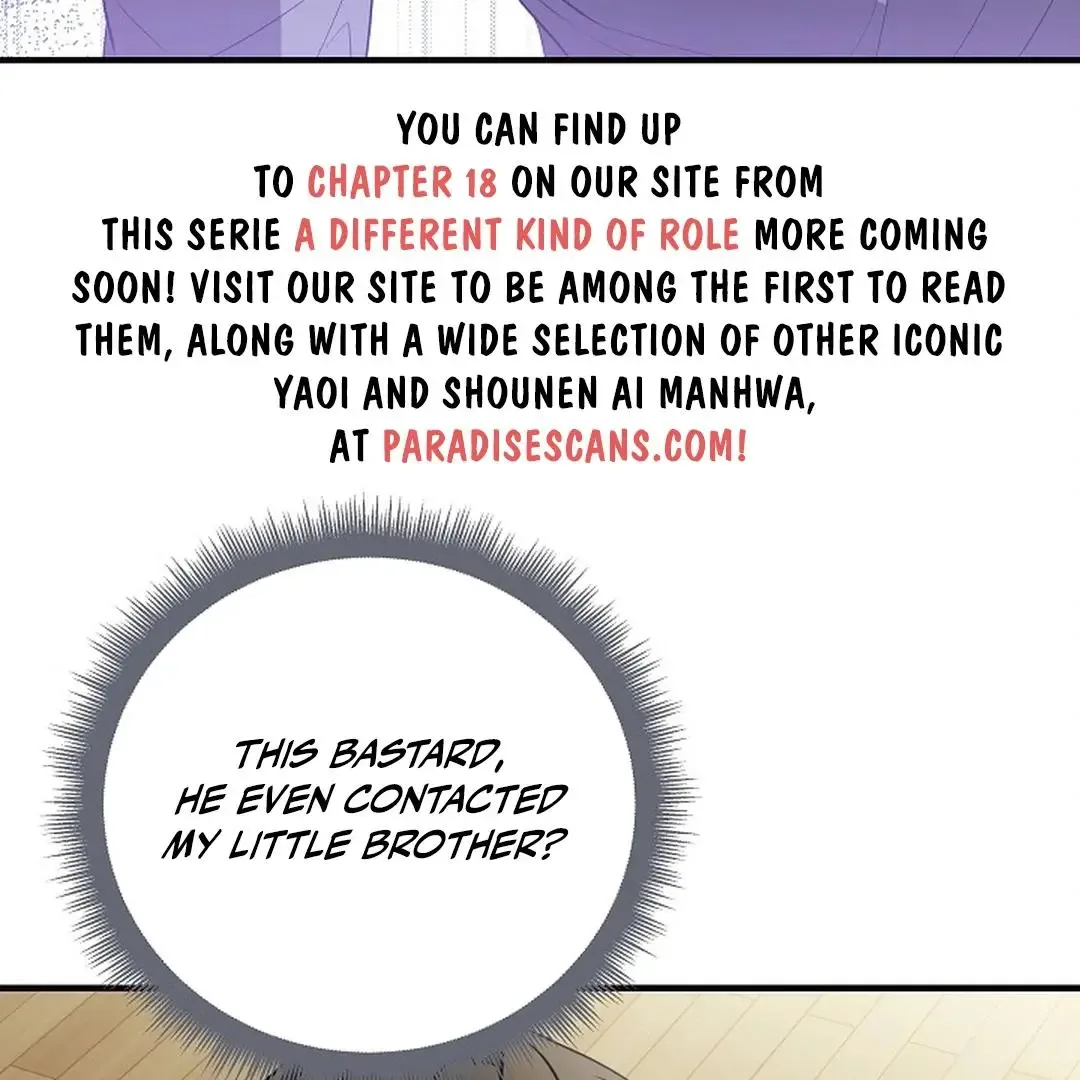 This Is Not What I Joined For Chapter 10 page 3